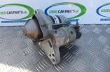 Renault Clio MK4 899CC starter motor 233007970RA ESW10-12