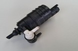 Renault Clio washer pump motor MK2