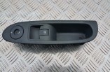 Renault Clio MK2 window switch passengers front door 2001-2006