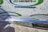 Renault Grand Scenic MK3 Chrome Tailgate Boot Handle Camera 848109523R (2)