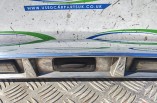 Renault Grand Scenic MK3 Chrome Tailgate Boot Handle Camera 848109523R (3)