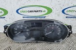 Renault Kangoo 2002-2009 Speedometer Instrument Cluster Clocks P8200336247 F