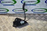 Renault Kangoo MK1 DCI Accelerator Throttle Pedal 8200101243