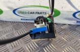 Renault Kangoo MK1 MPV Side Door Lock Motor Catch Actuator Drivers Right (1)1