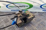 Renault Kangoo MK1 MPV Side Door Lock Motor Catch Actuator Drivers Right (2)1