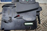 Renault Kangoo Van MK2 2009-2013 Wiper Control Switch 88103008 (2)
