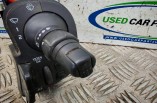 Renault Kangoo Van MK2 2009-2013 Wiper Control Switch 88103008 (5)