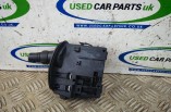 Renault Kangoo Van MK2 2009-2013 Wiper Control Switch 88103008 (6)