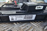 Renault Laguna 2007-2012 ECU Start Up Kit 2 0 DCI M9R808 0281015781 8200726880 8200980329 BCM 284B12402R