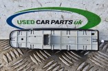 Renault Laguna 2007-2012 Electric Window Switch Drivers Front Right 809610006R 3