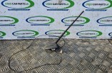 Renault Laguna 2007-2012 Roof Aerial Base Antenna 282160001R