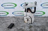 Renault Laguna MK3 2007-2012 2 0 DCI Fuel Pump Sender In Diesel Tank 170110001R