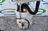 Renault Laguna MK3 2007-2012 2 0 DCI Fuel Pump Sender In Diesel Tank 170110001R 1