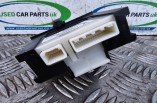 Renault Laguna MK3 2007-2012 Control Module 52435438 A05010A8400009 2