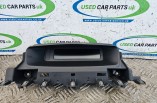 Digital Dash Display Screen 280340616R