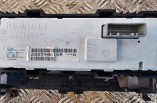 Renault Laguna MK3 2007-2012 Digital Dash Display Screen 280340616R 1