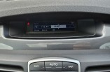 Renault Laguna MK3 2007-2012 Digital Dash Display Screen 280340616R TESTED