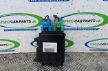 Renault Laguna MK3 2007-2012 Heater Motor Control Unit Module 243800002R