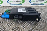 Renault Laguna MK3 2007-2012 Heater Motor Control Unit Module 243800002R 2
