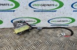 Renault Laguna MK3 2007-2012 Heater Resistor Card 52419741