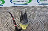 Renault Laguna MK3 2007-2012 Heater Resistor Card 52419741 1