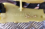 Renault Laguna MK3 2007-2012 Heater Resistor Card 52419741 2