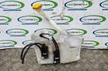 Renault Laguna MK3 2007-2012 Washer Fluid Bottle Motor
