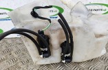 Renault Laguna MK3 2007-2012 Washer Fluid Bottle Motor 1