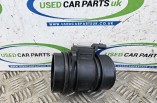 Renault Laguna MK3 DCI Mass Air Flow Meter Sensor 8200280065 H8200327690