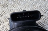 Renault Laguna MK3 DCI Mass Air Flow Meter Sensor 8200280065 H8200327690 (3)