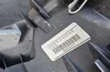 Renault Laguna MK3 Dynamique Steering Wheel 484300021R (4)