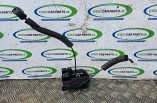 Renault Laguna MK3 Estate 2007-2012 Door Lock Motor Catch Passengers Rear Left
