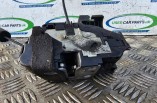 Renault Laguna MK3 Estate 2007-2012 Door Lock Motor Catch Passengers Rear Left 1