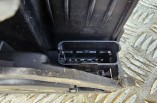 Renault Laguna MK3 Estate 2007-2012 Door Lock Motor Catch Passengers Rear Left 6 pin