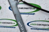 Renault Laguna MK3 Estate 2007-2012 Electric Window Regulator Passengers Front Left Door 807010002 R 3