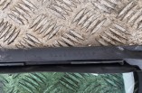 Renault Laguna MK3 Estate 2007-2012 Quarter Window Glass Passengers Rear Left Door 822210005R