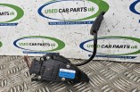 Renault Master Van MK2 2 5 Diesel Accelerator Throttle Pedal 7700314526 (1)