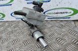 Renault Master Van MK2 2 5 Diesel Brake Master Cylinder Bosch 25175879 (2)