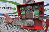 Renault Master Van MK2 Battery Terminal Fuses 2 5 Diesel (2)