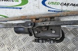 Renault Master Van MK2 Front Wiper Motor Linkage Mechanism (4)