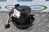 Renault Master Van MK2 Heater Blower Motor Fan A9297 (3)