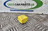 Renault Master Van MK2 Relay 8200051112 5 Pin 12V 40 Amp