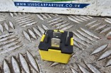 Renault Master Van MK2 Relay 8200051112 5 Pin 12V 40 Amp (3)