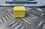 Renault Master Van MK2 Yellow Relay 7700844253 5 pin 40 AMP (4)
