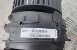 Renault Megane 2008-2013 Heater Blower Motor Fan Valeo T1009074B (2)