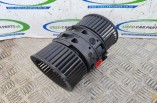 Renault Megane 2008-2013 Heater Blower Motor Fan Valeo T1009074B (3)