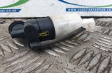 Renault Megane MK2 windscreen washer bottle pump motor 2005