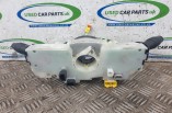 Renault Megane MK3 2008-2013 Airbag Squib Headlight Wiper Switch Privilege TomTom 255670019R B 1