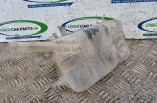 Renault Megane MK3 2008-2013 Radiator Coolant Expansion Header Tank Bottle 217100005R 1