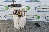 Renault Megane MK3 2012-2014 Diesel Fuel Sender Unit 172026141R 0580203120